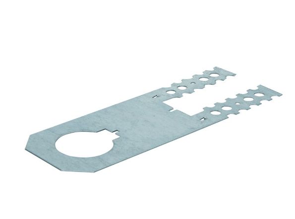 Afbeelding - https-www-ez-catalog-nl-Asset-d252bb3bc9c34aaf81955891f0c5d225-ImageFullSize-78403-10040-2-jpg